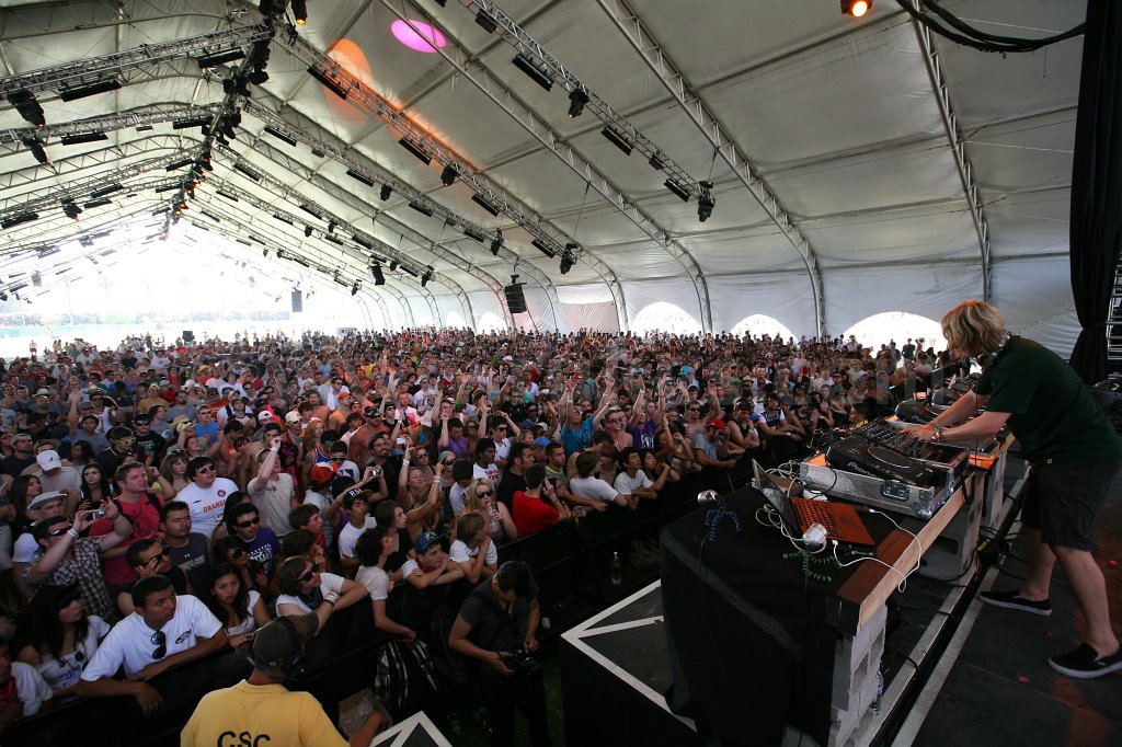 coachella5 017